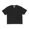 P.C. CLASSIC TEE - CORSA BLACK