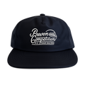P.C. PROVEN COMPETITION HAT NAVY