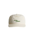 P.C. ROVER CAMO HAT