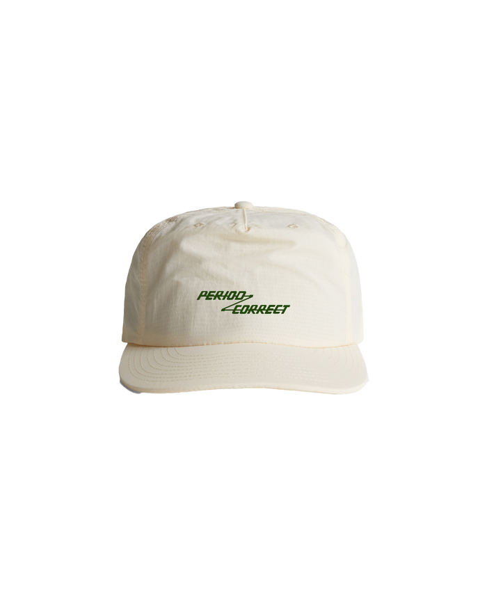 P.C. ROVER CAMO HAT