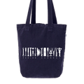 P.C. TOOLS TOTE BAG NAVY