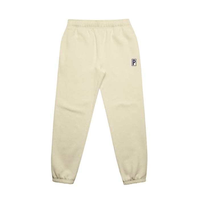 P.C. WORLD CLASS SWEATSUIT SET (LIMITED)
