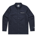 P.C. x 24H 1923 WORK JACKET