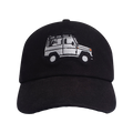 PC X MWCS G-HAT