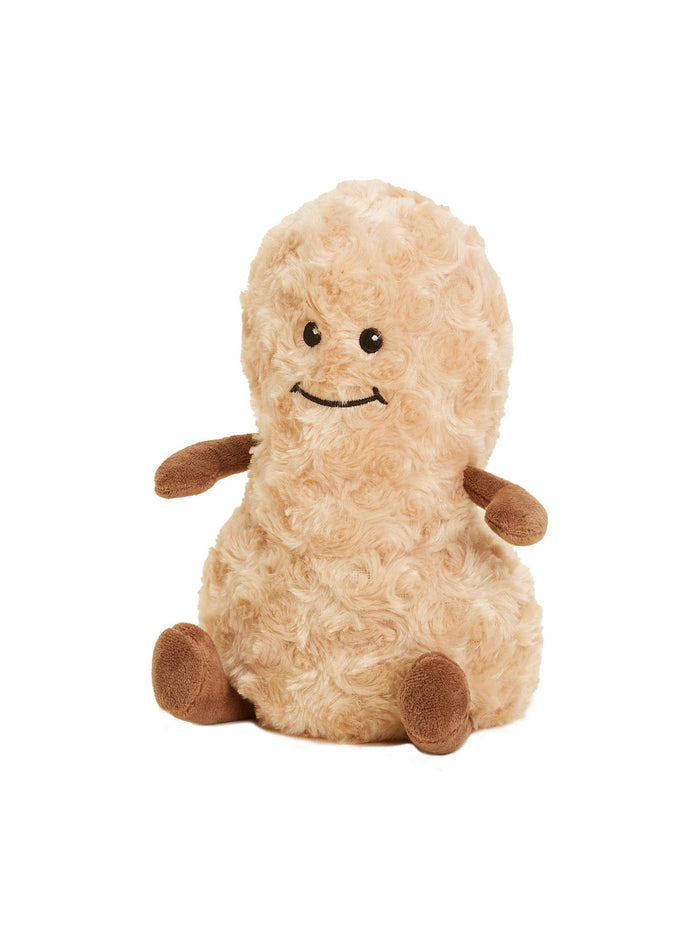 Peanut Warmies