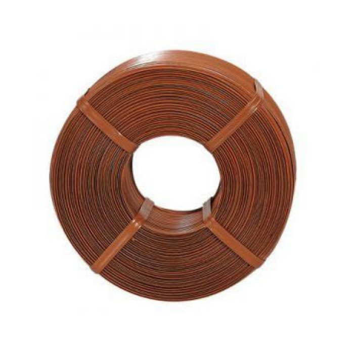 Pellenc Standard Fixion 2 Ties – 60/box