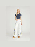 Penelope Limoncello Spritz Jeans