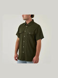 Performance Western Shirt