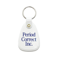 PERIOD CORRECT INC. KEYCHAIN