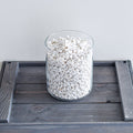 Perlite (Coarse)