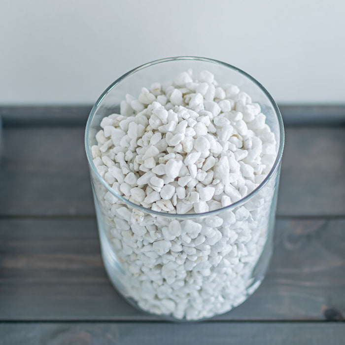 Perlite (Coarse)