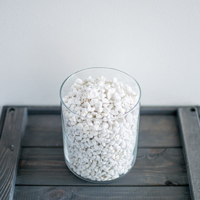 Perlite (Coarse)
