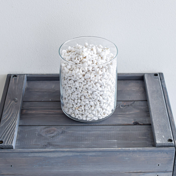 Perlite (Coarse)