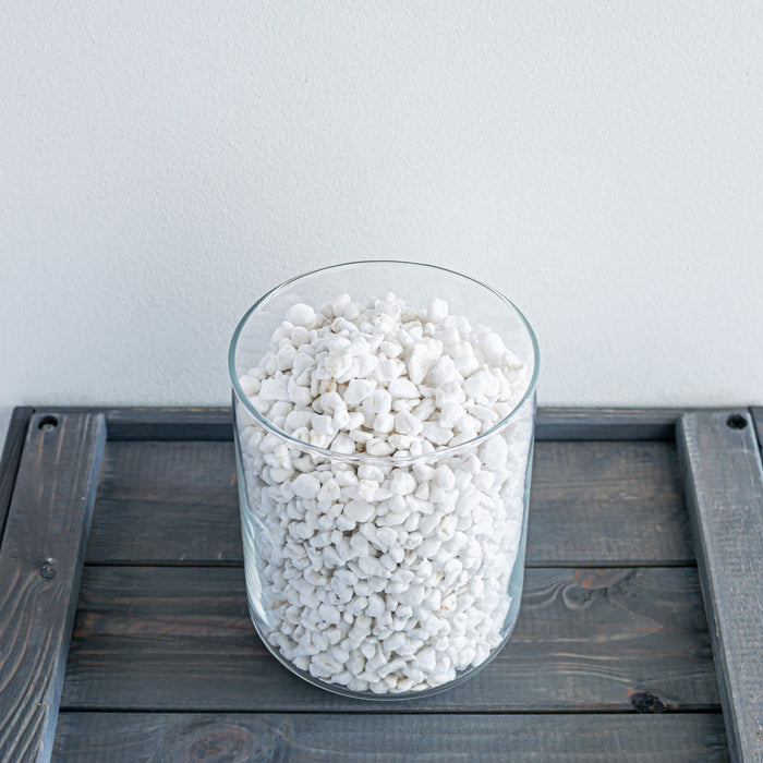 Perlite (Coarse)
