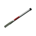 Peter Lever Small 58cm