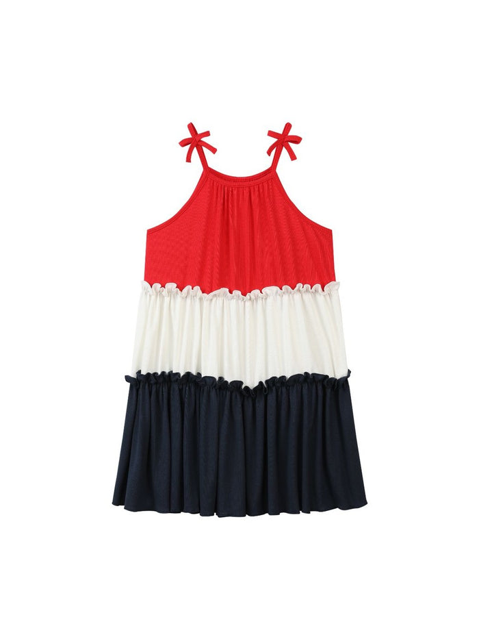 Phoebe Dress