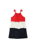 Phoebe Dress