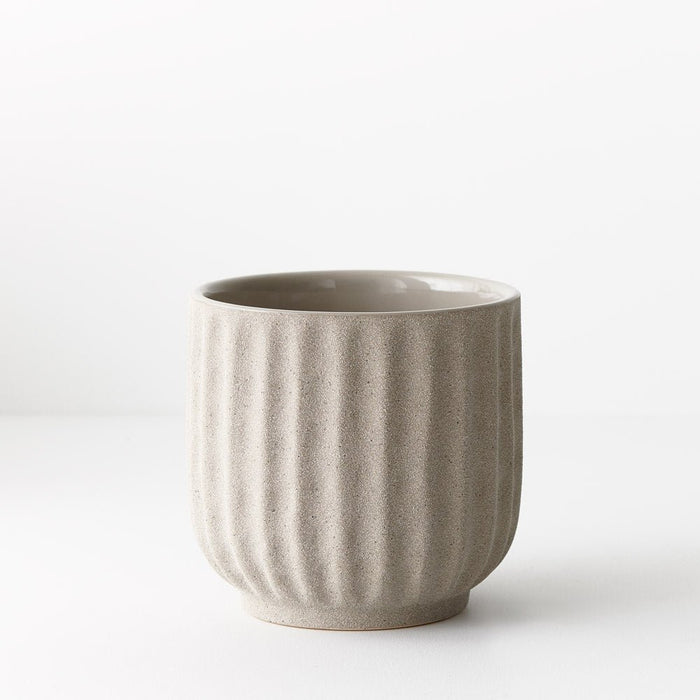 Pilu Pot | The Plant Boys