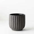 Pilu Pot | The Plant Boys