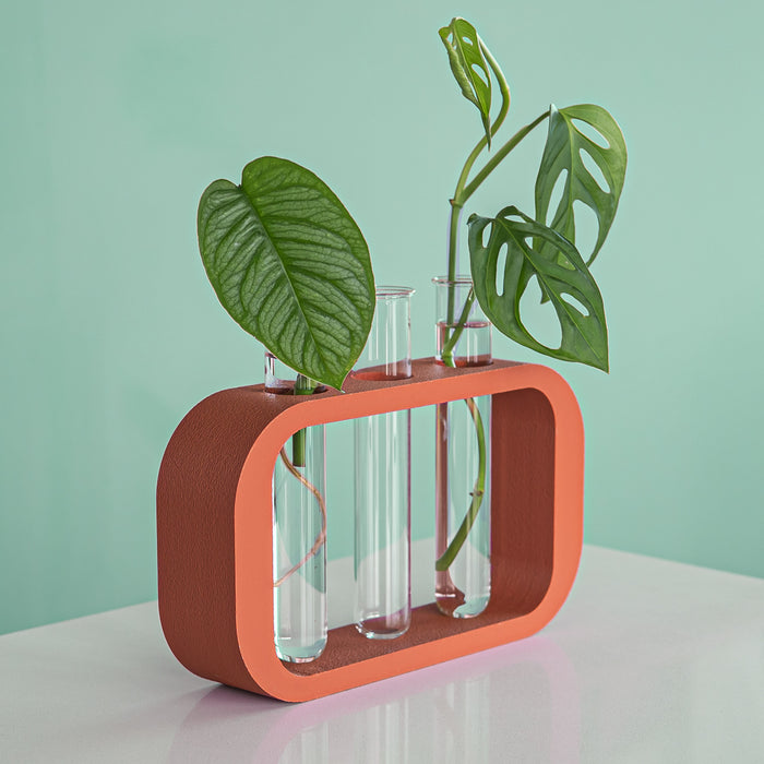 PlantPod Trio | The Plant Boys