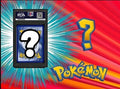 Pokemon: Mystery Slabs - $35