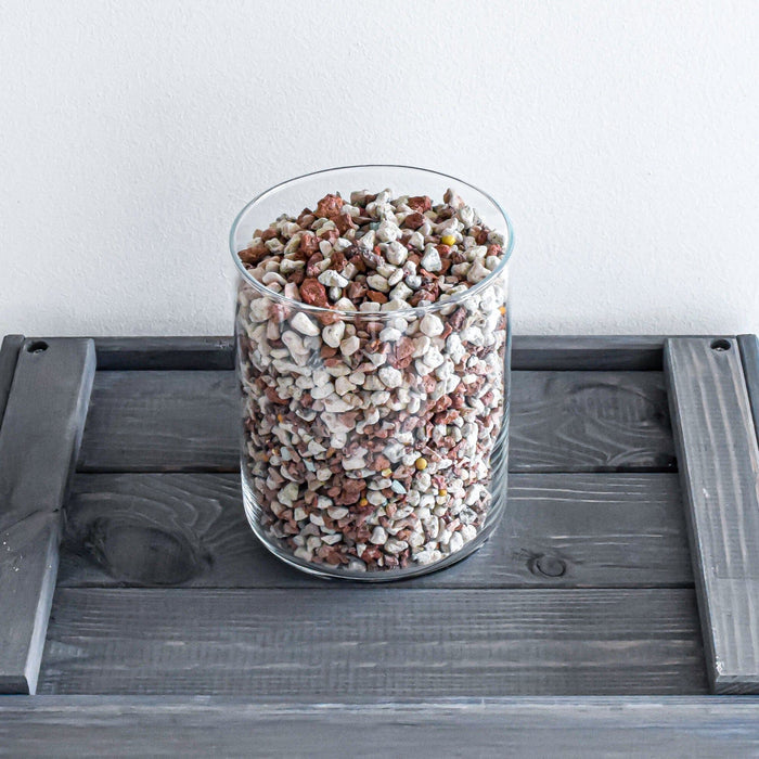 Pontastic: Alternative to Soil - Semi-Hydroponic Mineral Substrate | The Plant Boys