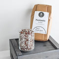 Pontastic: Alternative to Soil - Semi-Hydroponic Mineral Substrate | The Plant Boys