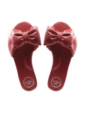 Poppy Rafie Sandal