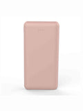 Portable Power Bank High Speed 12,000 mAh—Retail Packaging