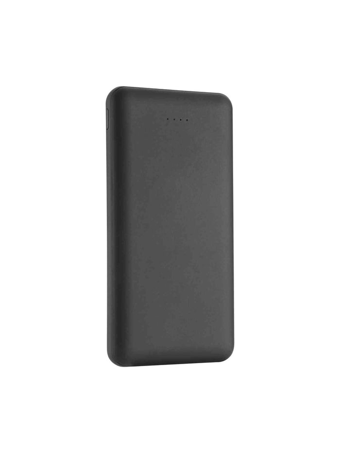 Portable Power Bank High Speed 12,000 mAh—Retail Packaging