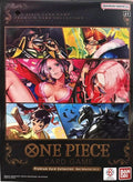 Premium Card Collection -Best Selection Vol. 2-