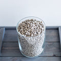 Pumice (2-5mm) B Grade