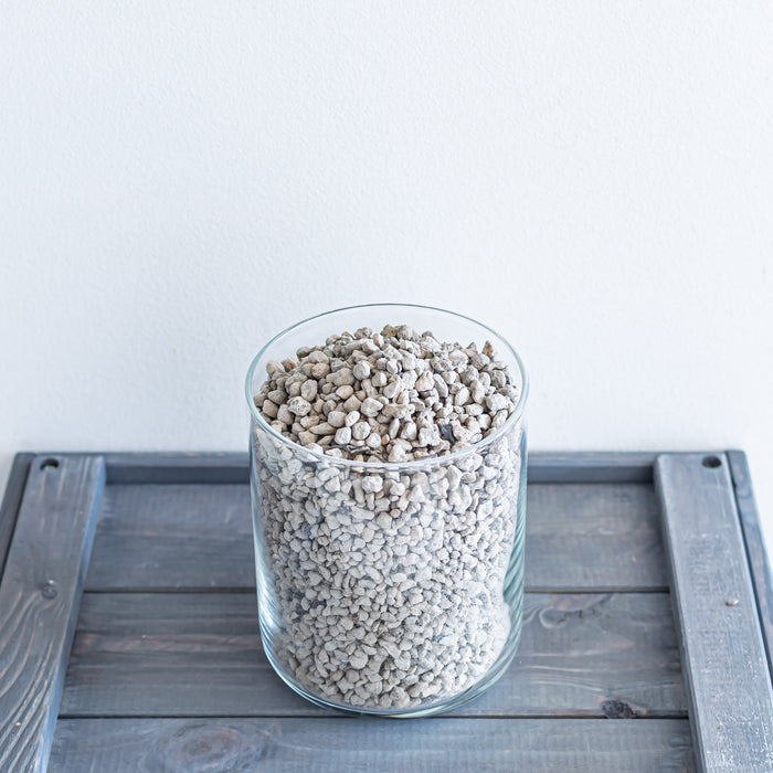 Pumice (2-5mm) B Grade