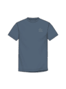 Putt Pace tee - Bering Sea