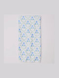 Quick Dry Kitchen Towel Sweetbriar