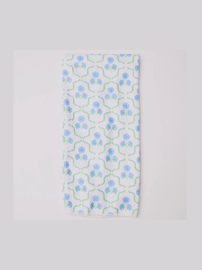 Quick Dry Kitchen Towel Sweetbriar