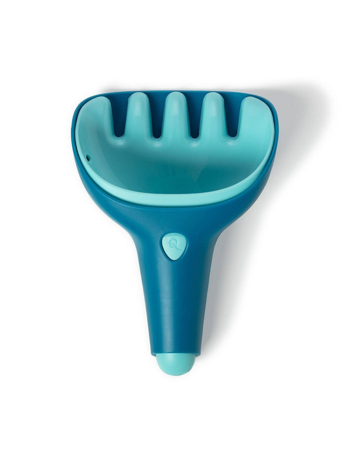 Quut Raki - Rake and digger, 2 in 1