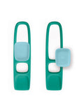 Quut Scoppi – Kids Snow & Sand Shovel with Easy Grip
