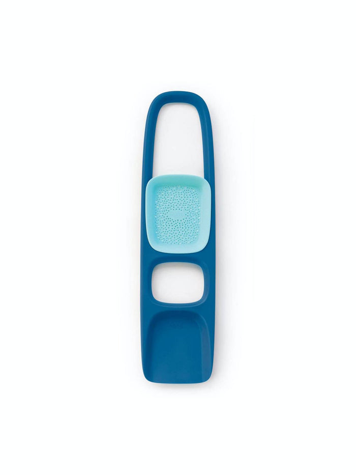 Quut Scoppi – Kids Snow & Sand Shovel with Easy Grip