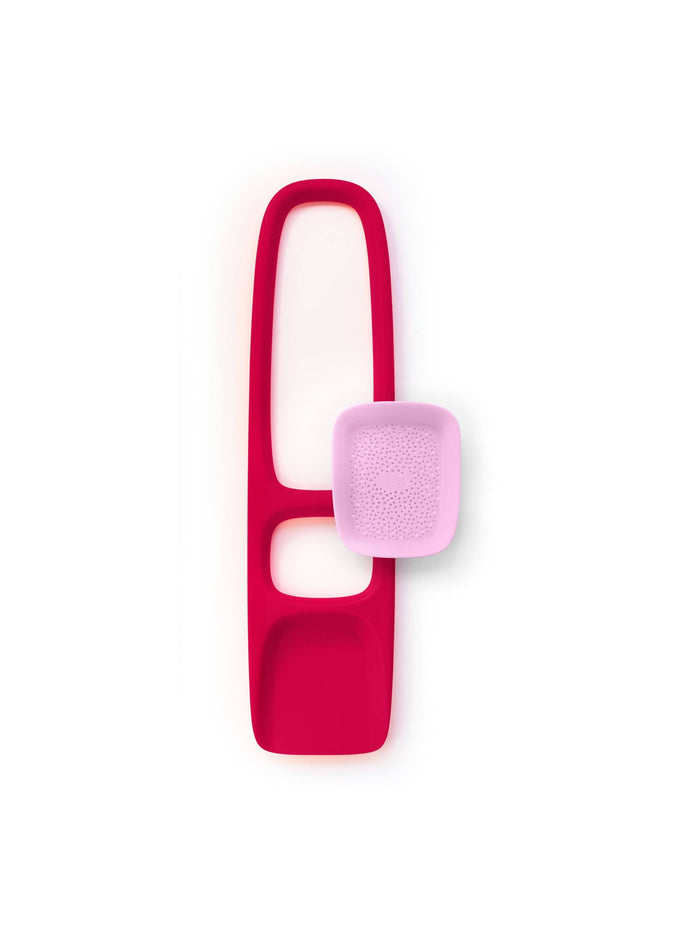 Quut Scoppi – Kids Snow & Sand Shovel with Easy Grip