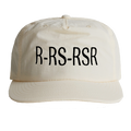 R-RS-RSR HAT