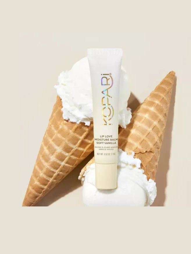 Radiant and Ready Skin Care Kit