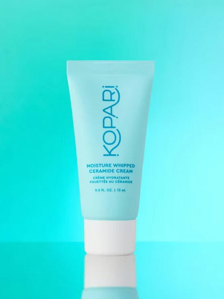 Radiant and Ready Skin Care Kit