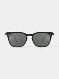 Reading Sun Glasses #E - Black