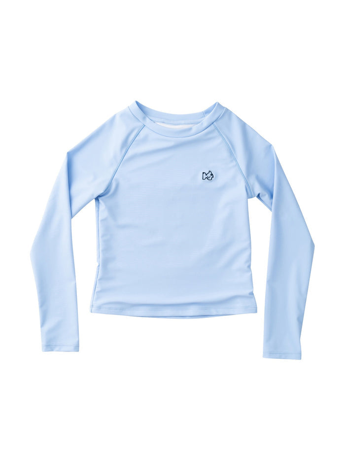 Reef Rashguard Shirt - WNS