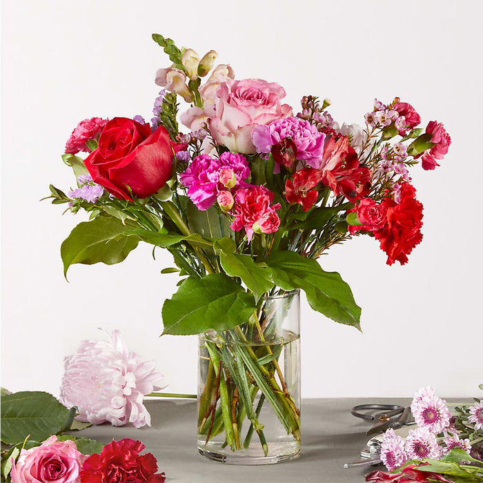 Regal Jewel – A Florist Original – BUEHLER'S FLORAL, Wooster OH