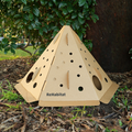 ReHabitat Pod