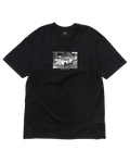 RENNSPORT T-SHIRT