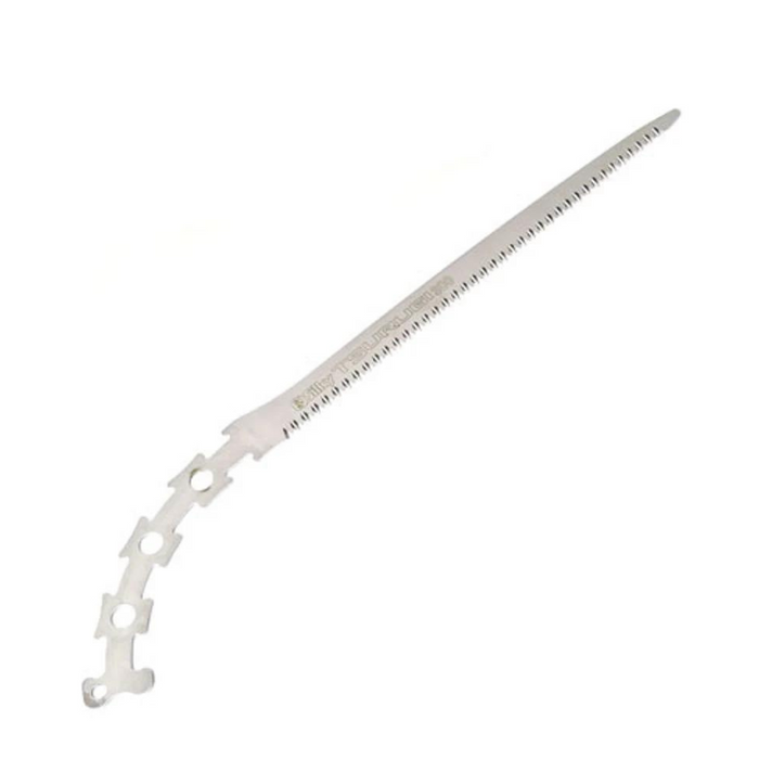 Replacement Blade for Silky Tsurugi Pruning Saw