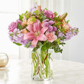 Resilience Bouquet – BUEHLER'S FLORAL, Wooster OH
